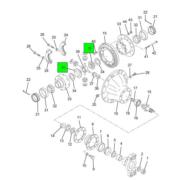 Figure 2506801C91