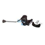 Trailer Control Valve