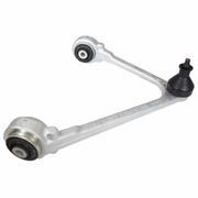 Suspension Control Arm and Ball Joint As - Right, Front, Upper (Lincoln LS)