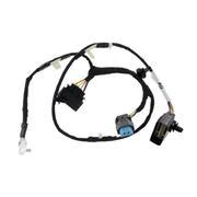 Wire Fuel Sender