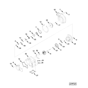 3990066 Image1