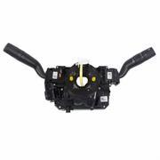 Steering Column Switch Housing