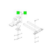 Figure 2232089C92