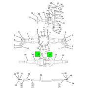 Figure 002-010
