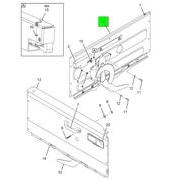 Figure 3543657C92