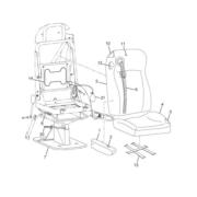 Figure 2220497C91