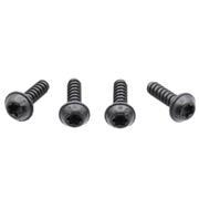 Screw - 4 X 14