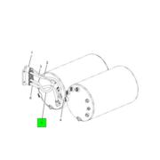 Figure 3607017F91