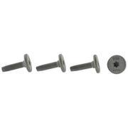 Screw - M6 X 24, Inner
