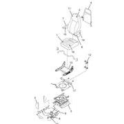 Figure 3627562C93