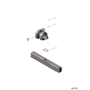3789779 Image1