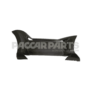 FAIRING - FORWARD ASSY