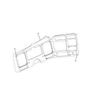 Figure 3569781C91