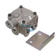 Relay Valve