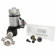 Steering Column Tilt Motor Actuator Adjuster