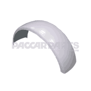 FENDER-379 ALUMINUM LH
