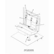 Figure 2238712C91