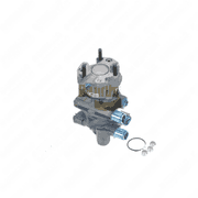 Valve Kit Spares