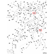 4017512 Image1
