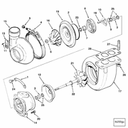 3804493 Image1