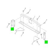 Figure 4067713C91