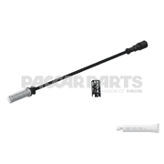 SENSOR ABS KIT