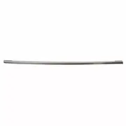 Door Reveal Molding Window Frame - Left