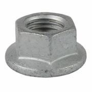 Suspension Stabilizer Bar Link Nut Hex Head Sway - M10, Front