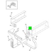 Figure 08GZR