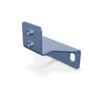 3644691 Preview Image