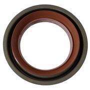 Transfer Case Output Shaft Seal
