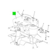 Figure 3563057C93
