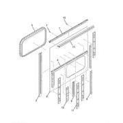 Figure 3580978C92
