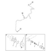 Figure 3862873C91
