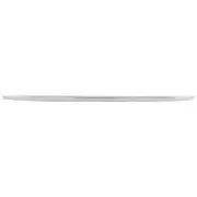 Roof Rack Cross Rail Luggage Carrier Side - Left