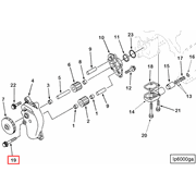 3094521 Image1