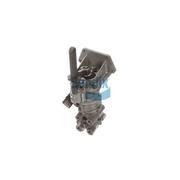 Foot Brake Valve