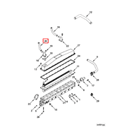 3166621 Image1
