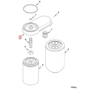 3936313 Image1