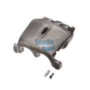 Caliper
