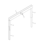 Figure 3931570C2