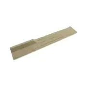 Door Sill Plate Scuff 119/3023MM base