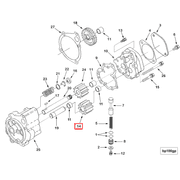 3820951 Image1