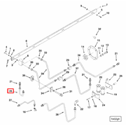3200083 Image1