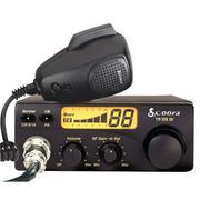 19DX1V-1