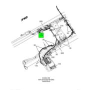 Figure 16DZZ
