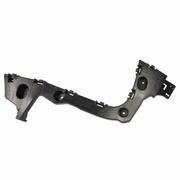 Bumper Cover Bracket - Left, Rear