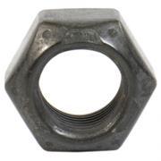 Wheel Lug Nut - 19MM 24