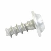 Screw - 5 X 12