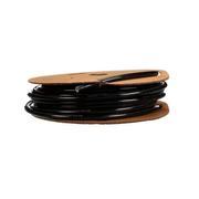 Air Brake Tubing